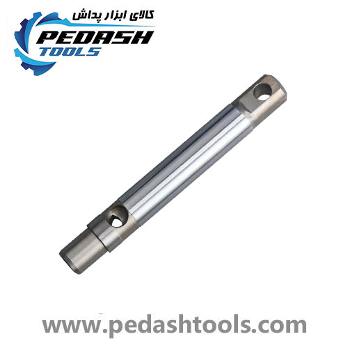 شفت ایرلس برقی گراکو 395