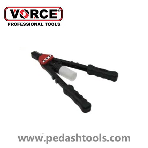 پرچ کن دستی ورس مدل VP-3867