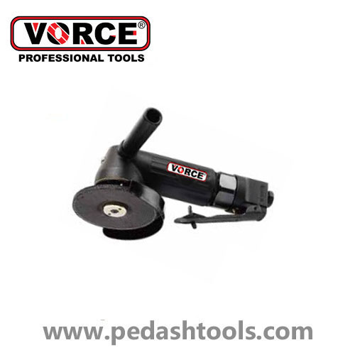 فرز بادی حرفه ای ورس مدل VP-5421B