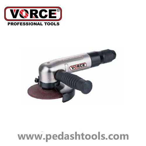 فرز بادی صنعتی ورس مدل VP-5423-4A