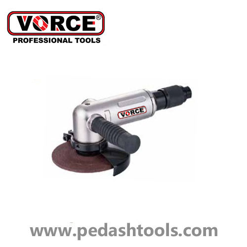 فرز بادی صنعتی ورس مدل VP-5423-5A