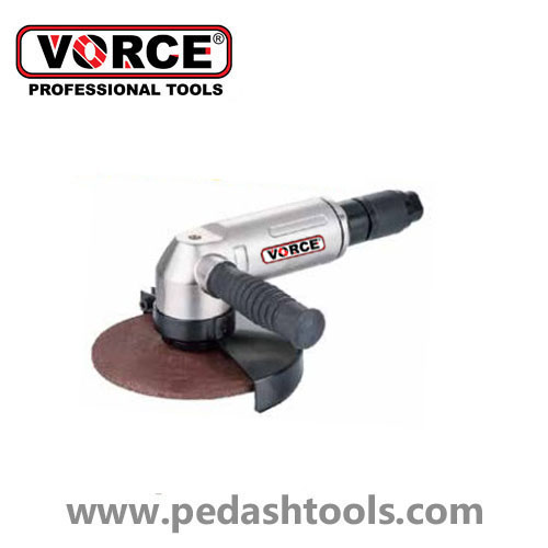 فرز بادی صنعتی ورس مدل VP-5423-6A