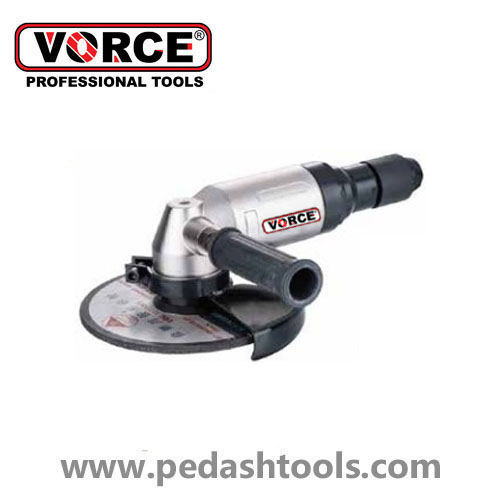 فرز بادی صنعتی ورس مدل VP-5423-7A