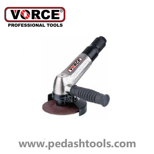 فرز بادی صنعتی ورس مدل VP-5423G-4A