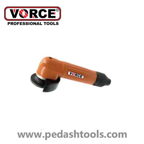 فرز بادی صنعتی ورس مدل VP-5429-2B