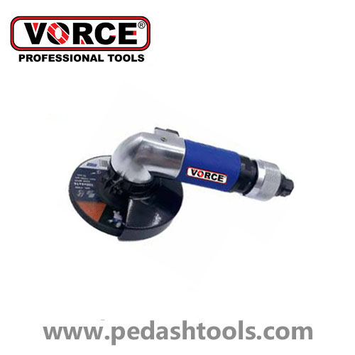 فرز بادی صنعتی ورس مدل VP-5429-4A