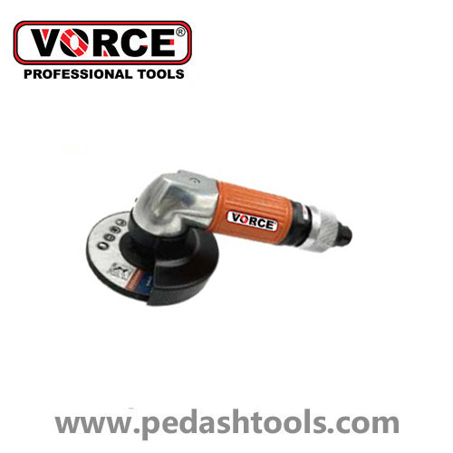 فرز بادی صنعتی ورس مدل VP-5429K
