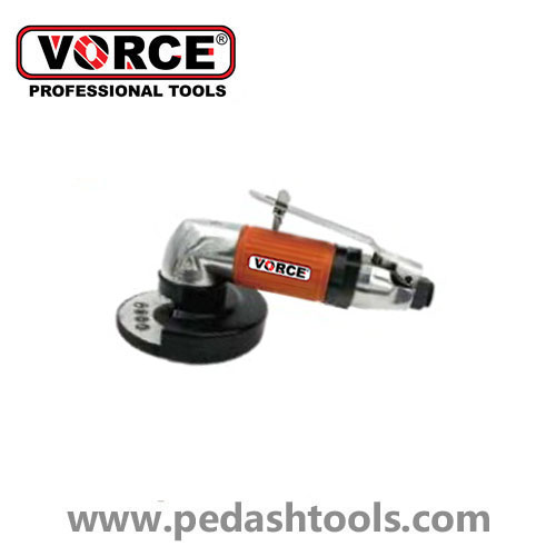 فرز بادی صنعتی ورس مدل VP-5429T