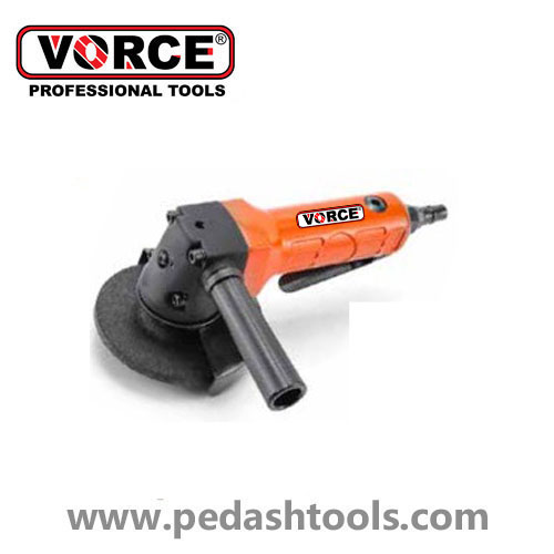 فرز بادی ورس مدل VP-5481C
