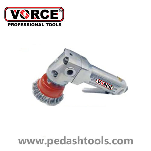برس بادی ورس مدل VP-5481W