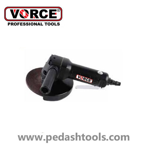 فرز بادی ورس مدل VP-5482