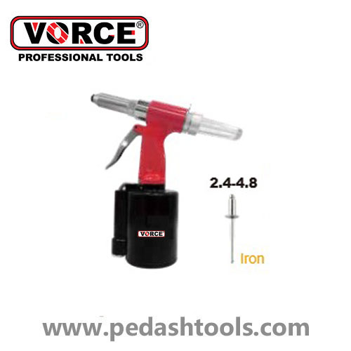 پرچ کن بادی ورس مدل VP-6602