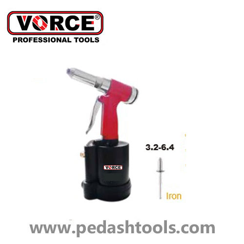 پرچ کن بادی ورس مدل VP-6634