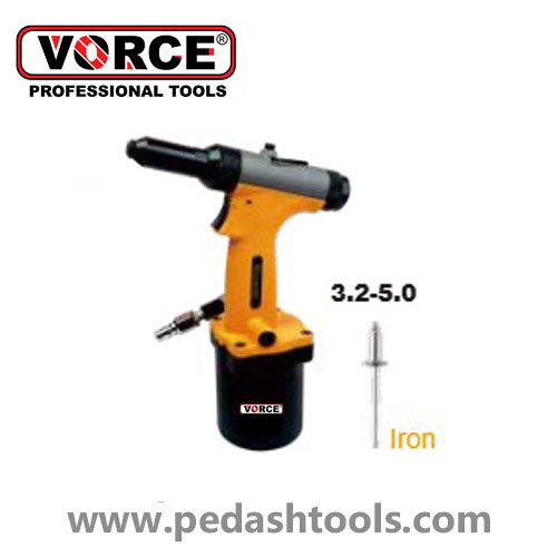 پرچ کن بادی ورس مدل VP-6635