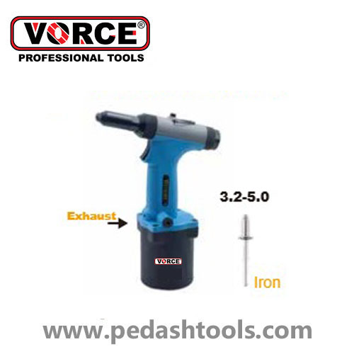 پرچ کن بادی ورس مدل VP-6635N