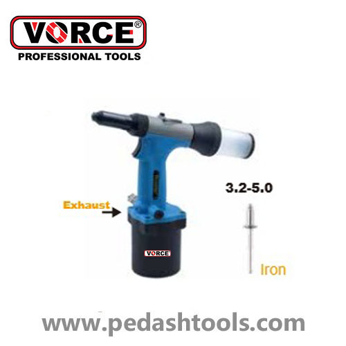 پرچ کن بادی ورس مدل VP-6635NV