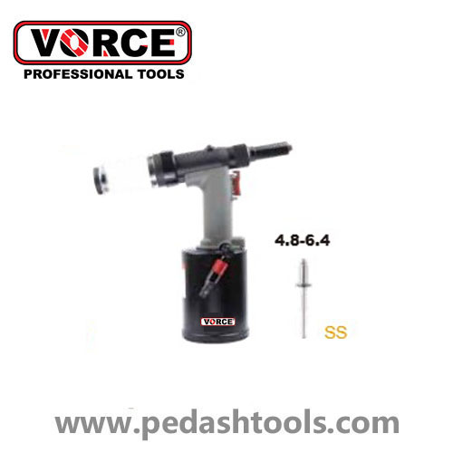 پرچ کن بادی ورس مدل VP-6640HV