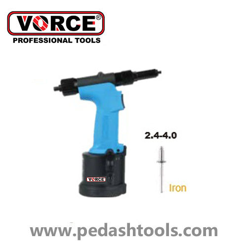 پرچ کن بادی ورس مدل VP-6640N