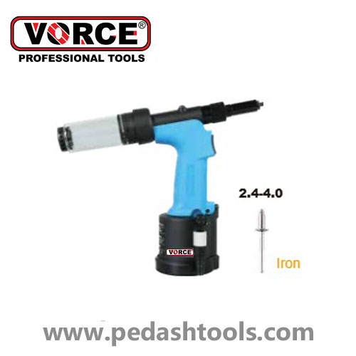 پرچ کن بادی ورس مدل VP-6640NV