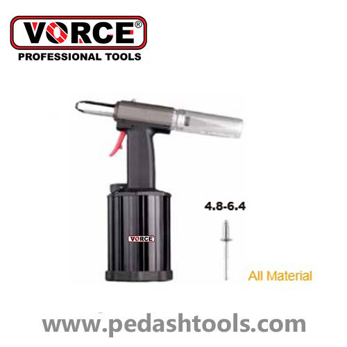 پرچ کن بادی ورس مدل VP-6664BV