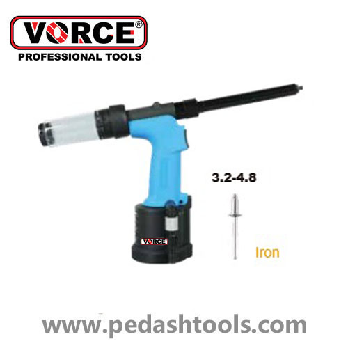 پرچ کن بادی ورس مدل VP-6648NL