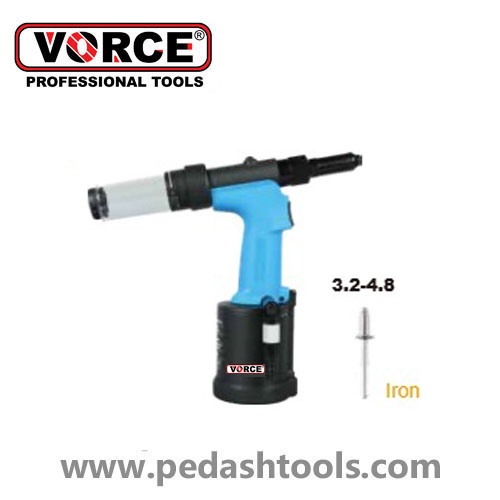 پرچ کن بادی ورس مدل VP-6648NV
