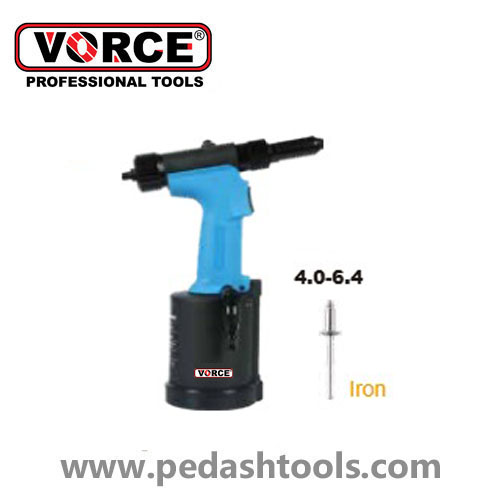 پرچ کن بادی ورس مدل VP-6662N