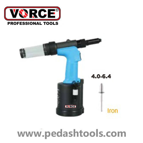 پرچ کن بادی ورس مدل VP-6662NV