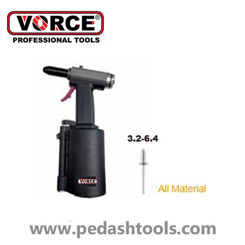 پرچ کن بادی ورس مدل VP-6664D