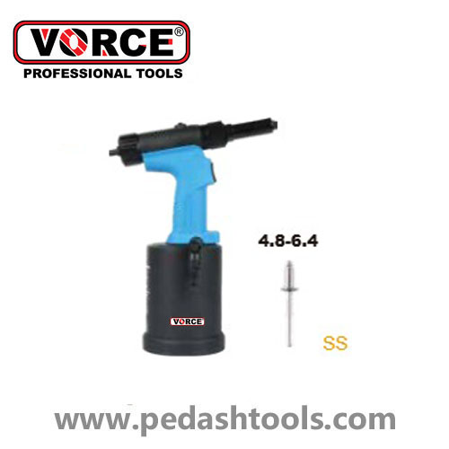 پرچ کن بادی ورس مدل VP-6664N