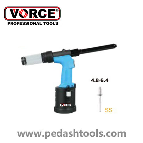 پرچ کن بادی ورس مدل VP-6664NL