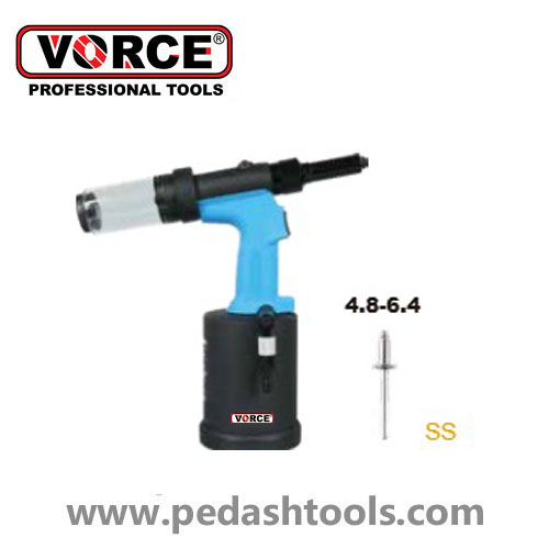 پرچ کن بادی ورس مدل VP-6664NV