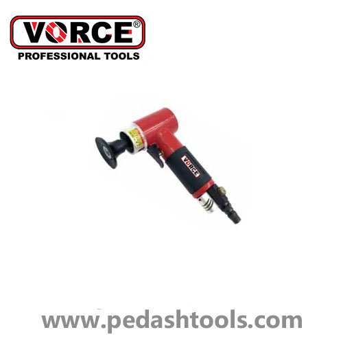 سمباده بادی مینی 3 اینچ صنعتی ورس مدل VP-7463B-3