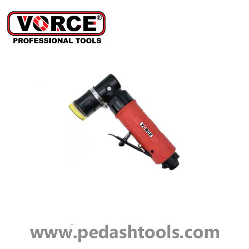سمباده بادی مینی 2 اینچ صنعتی ورس مدل VP-7487B-2
