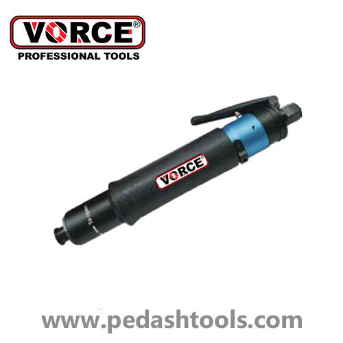 پیچگوشتی بادی شاتاف ورس مدل VP-7665-68LB