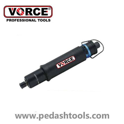 پیچگوشتی بادی شاتاف ورس مدل VP-7665