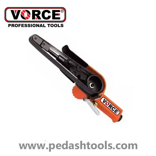 سمباده نواری بادی ورس مدل VP-7812L