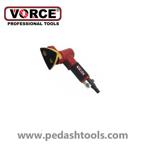 سمباده بادی گوشه زن 3 اینچ صنعتی ورس مدل VP-7837-3