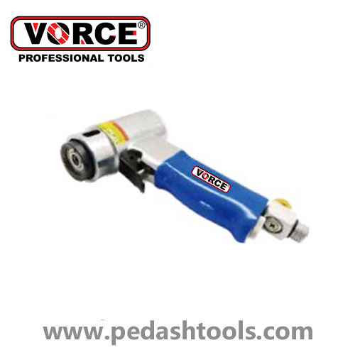 سمباده بادی مینی 3 اینچ ورس مدل VP-7840B-3