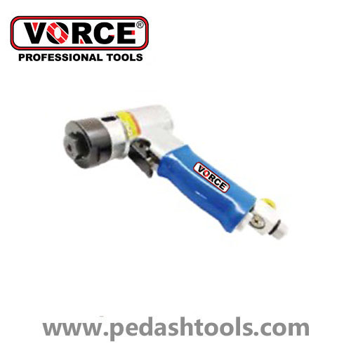 سمباده بادی مینی 3 اینچ ورس مدل VP-7840C-3