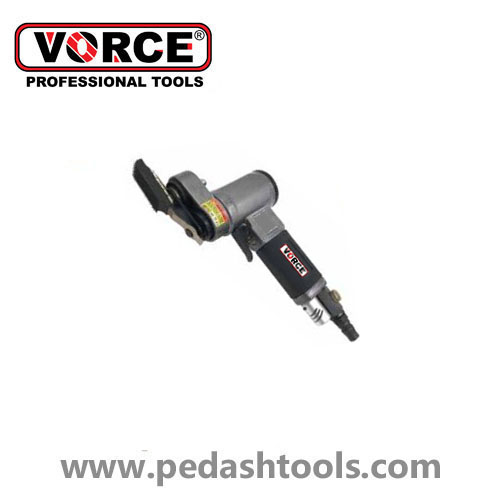 سمباده بادی گوشه زن صنعتی ورس مدل VP-7840F