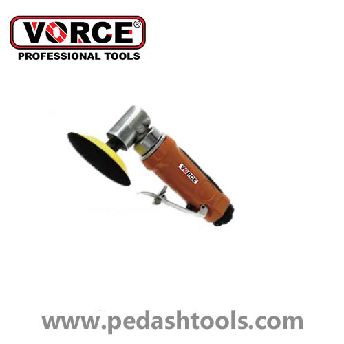 سمباده بادی مینی 3 اینچ صنعتی ورس مدل VP-7841-3