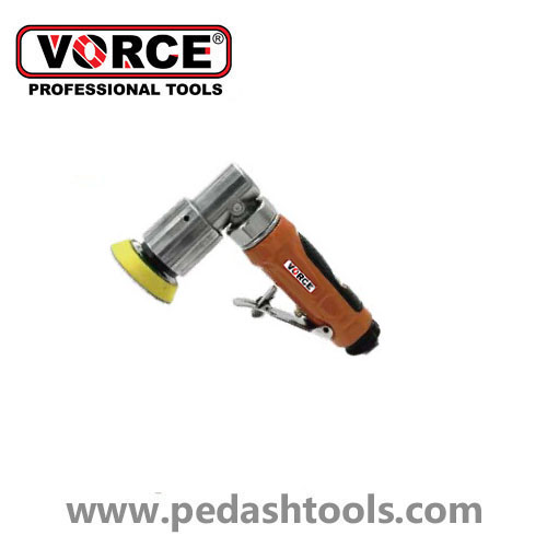سمباده بادی مینی 2 اینچ صنعتی ورس مدل VP-7841B-2