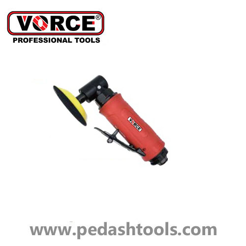 سمباده بادی مینی 3 اینچ صنعتی ورس مدل VP-7842-3