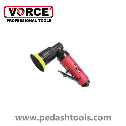سمباده بادی مینی 2 اینچ صنعتی ورس مدل VP-7842B-2