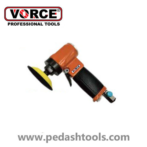 سمباده بادی مینی 3 اینچ صنعتی ورس مدل VP-7843-3