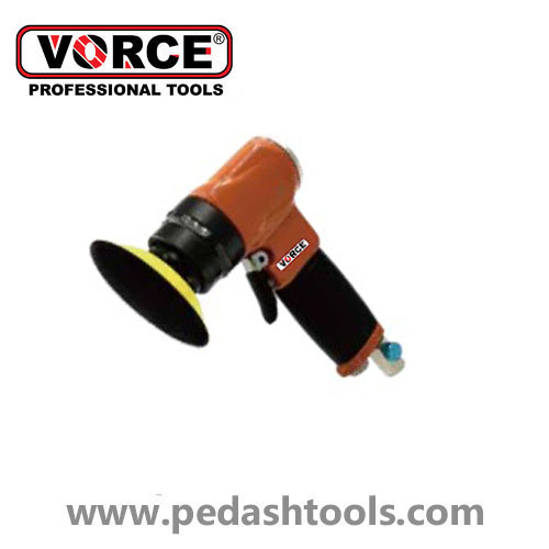 سمباده بادی مینی 3 اینچ صنعتی ورس مدل VP-7843B-3
