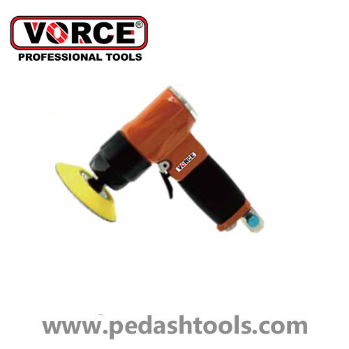 سمباده بادی مینی 3 اینچ صنعتی ورس مدل VP-7843C-3