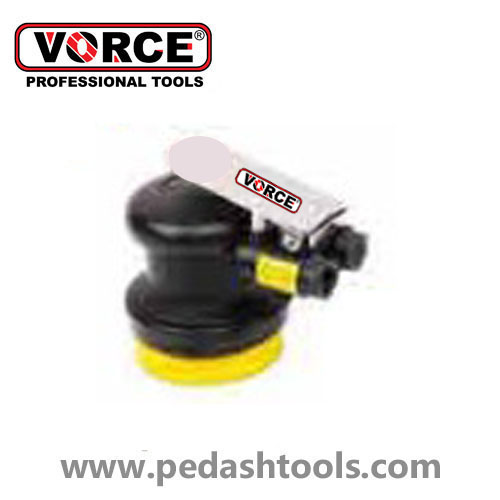 سمباده بادی ورس مدل VP-7846-3A