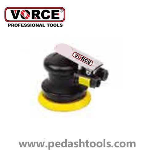 سمباده بادی ورس مدل VP-7846-4A